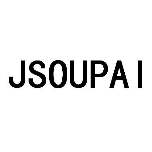 JSOUPAI