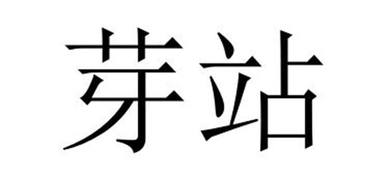 中光储 LIGHTSTORAGE