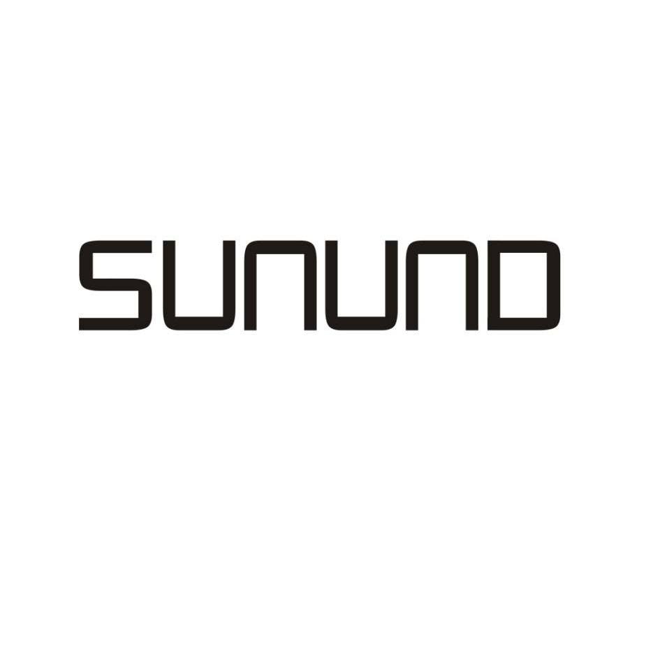 SUNUND