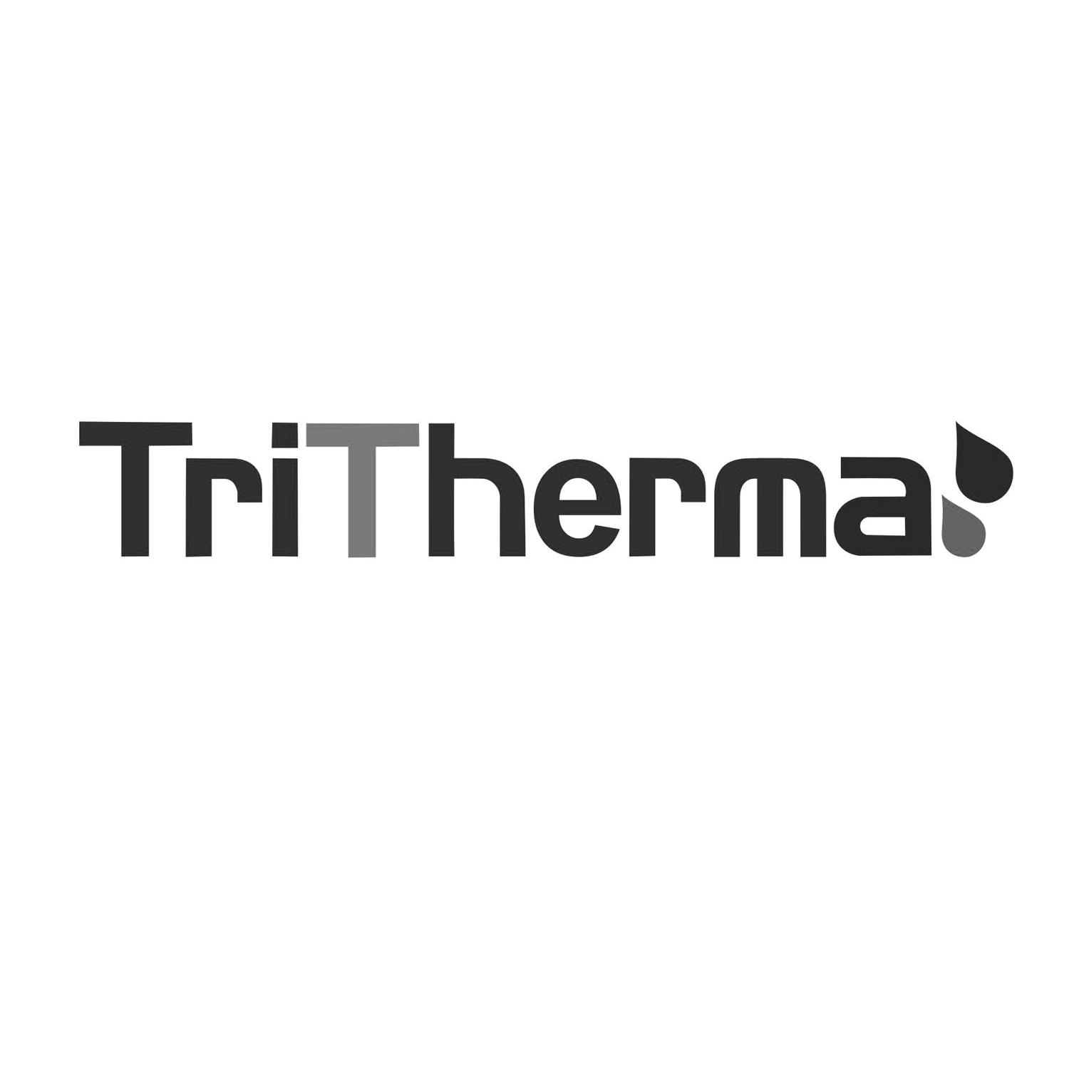 TRITHERMA