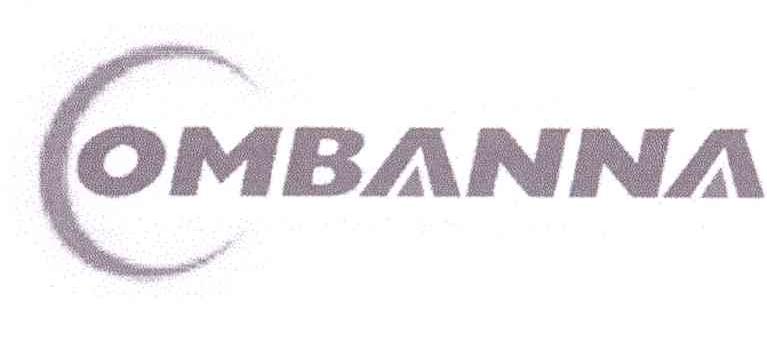 OMBANNA