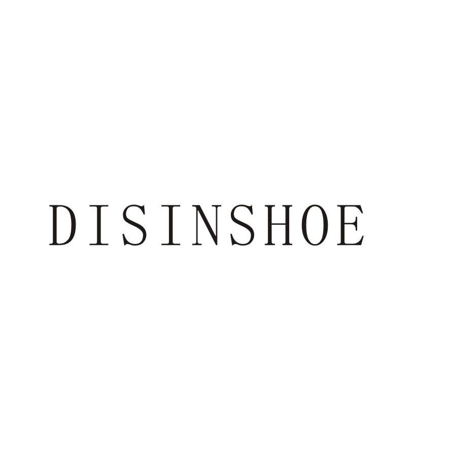 DISINSHOE