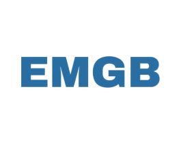 EMGB