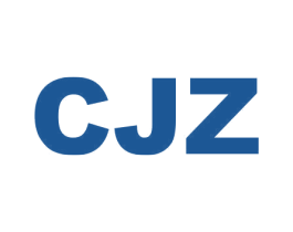 CJZ