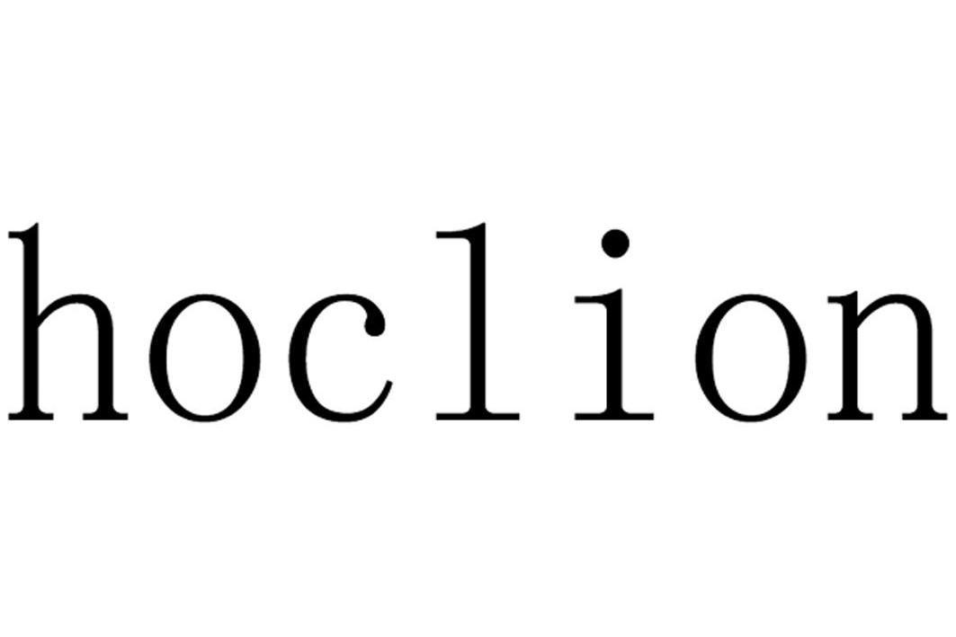 HOCLION