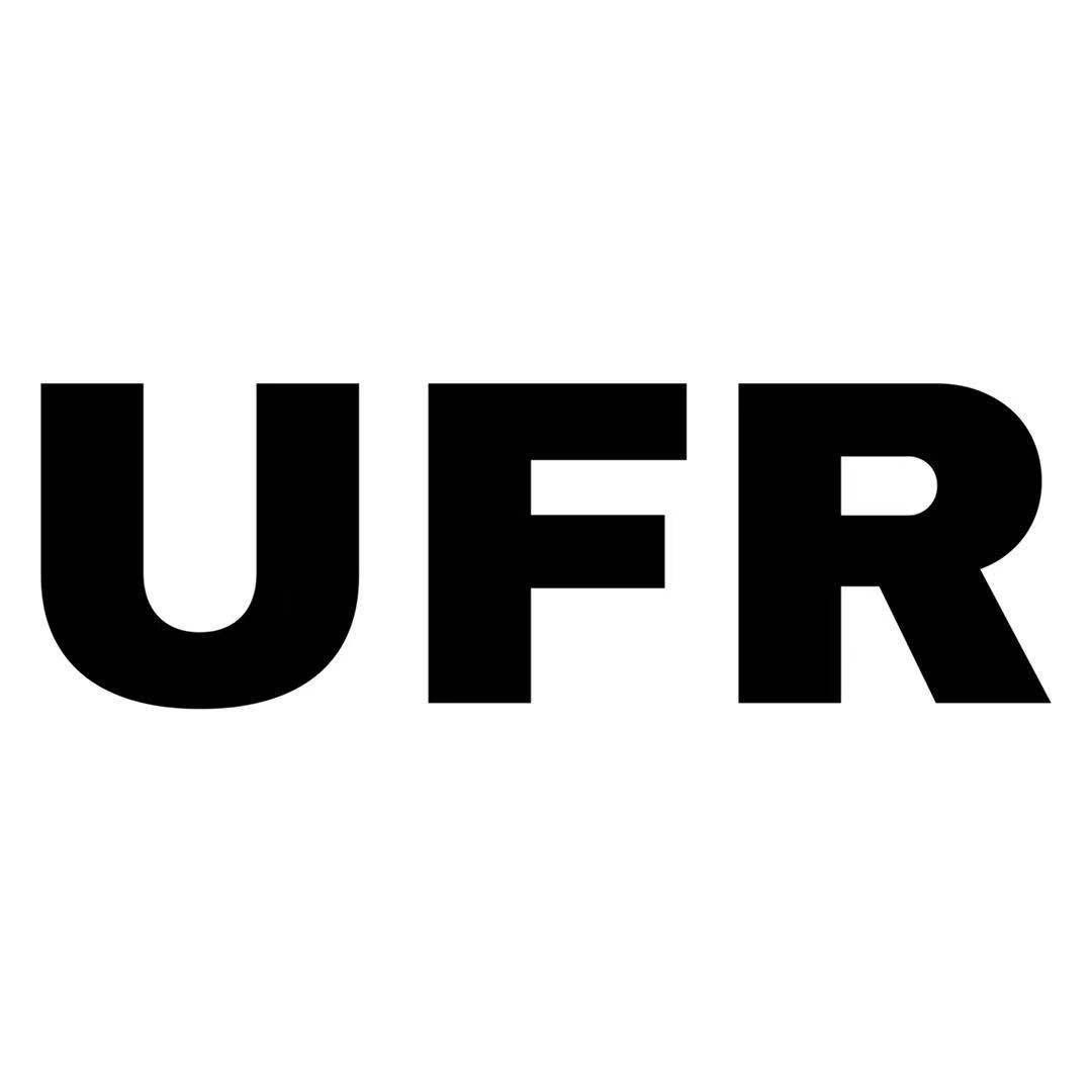 UFR
