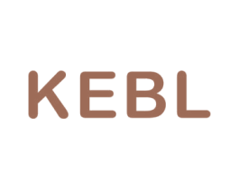 KEBL