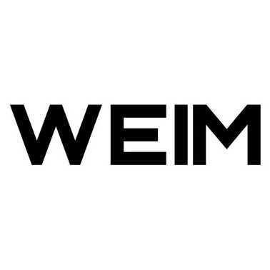 WEIM