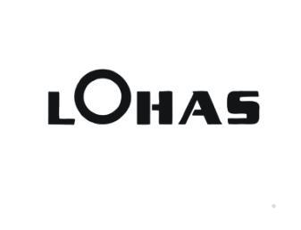 LOHAS