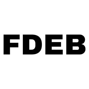 FDEB
