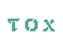 TOX