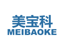 美宝科