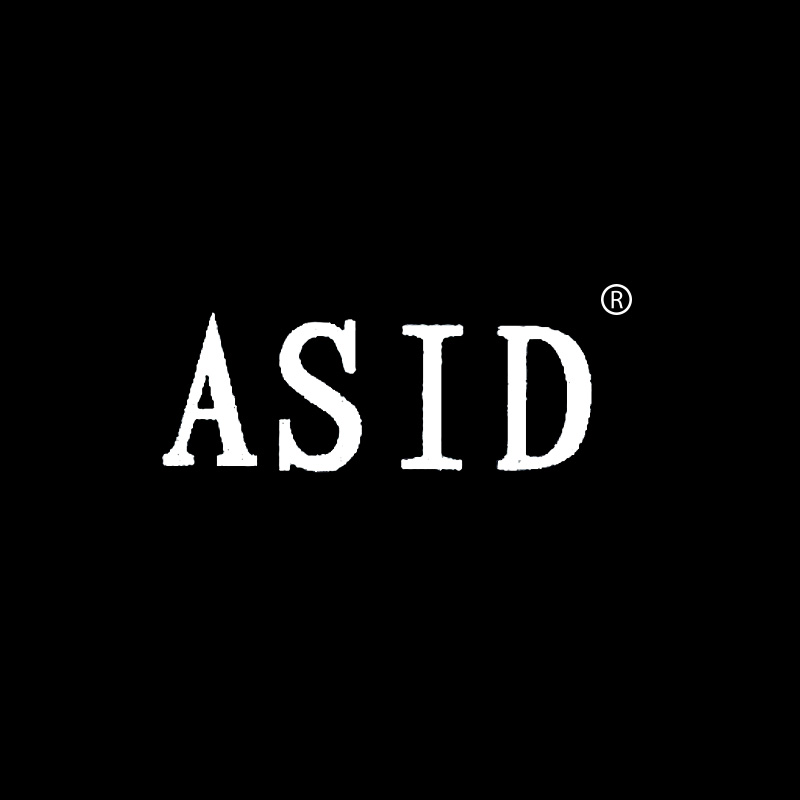 ASID