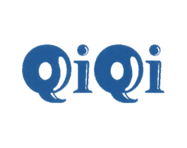 QIQI