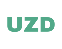 UZD