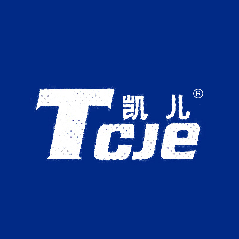 凯儿 TCJE