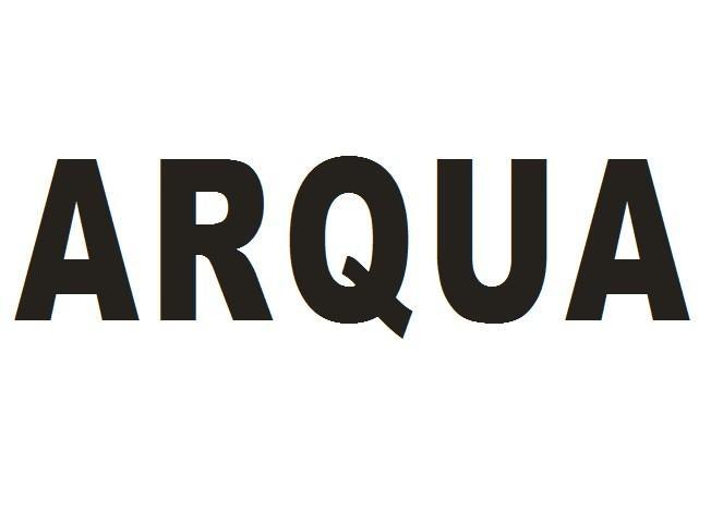 ARQUA