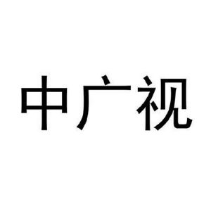 中广视