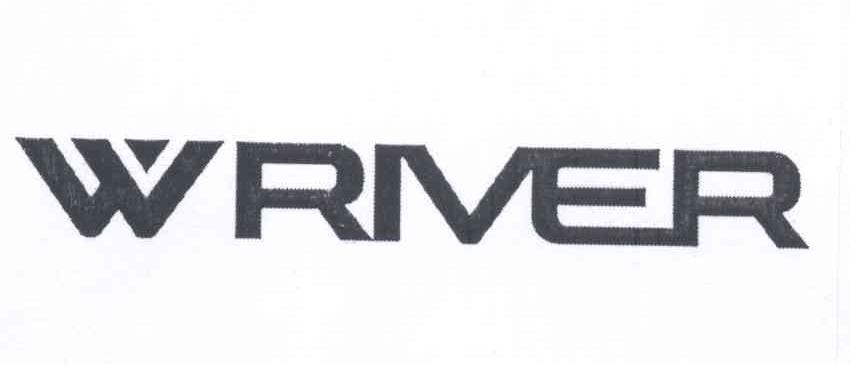 WRNER