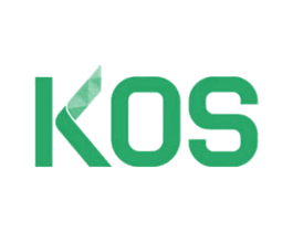 KOS