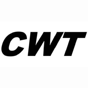 CWT