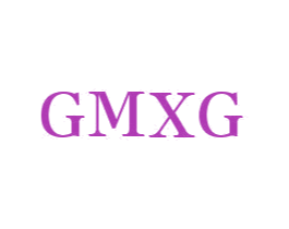 GMXG