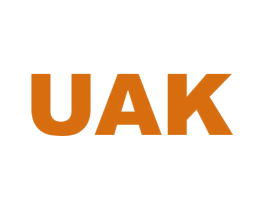UAK