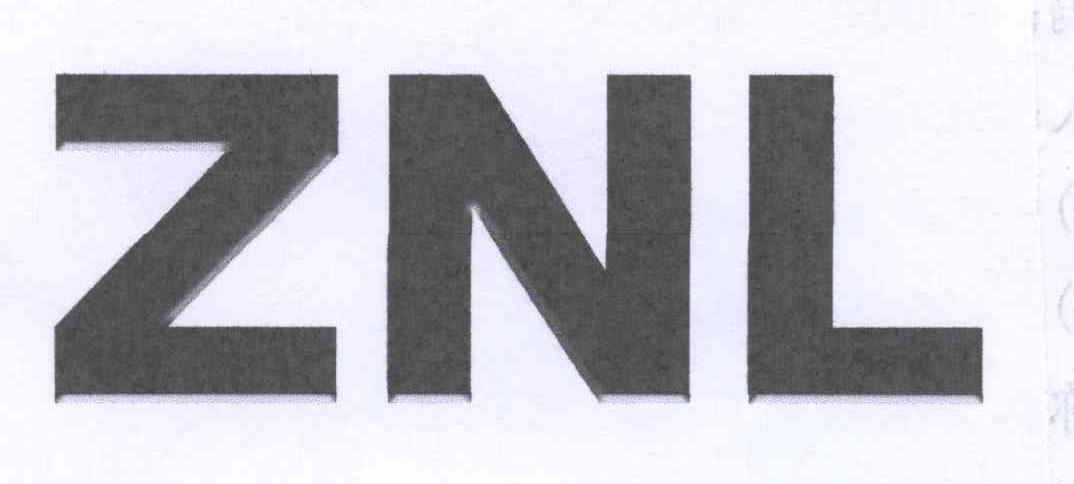 ZNL