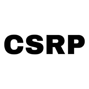 CSRP