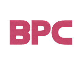 BPC