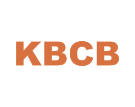 KBCB