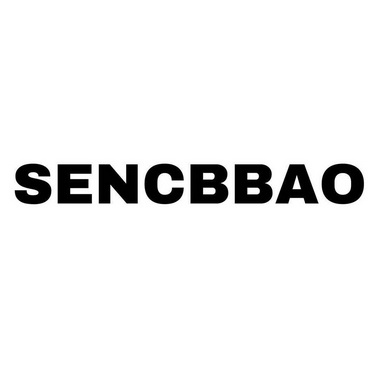 SENCBBAO
