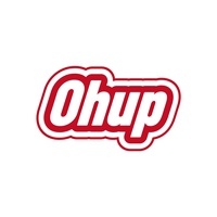 OHUP