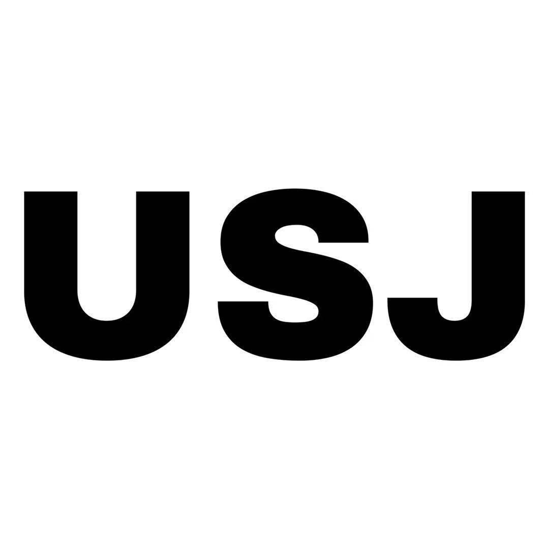 USJ