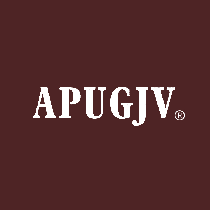 APUGJV
