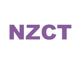 NZCT
