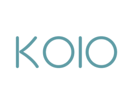 KOIO