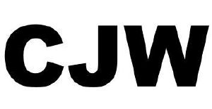 CJW