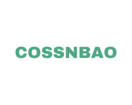 COSSNBAO