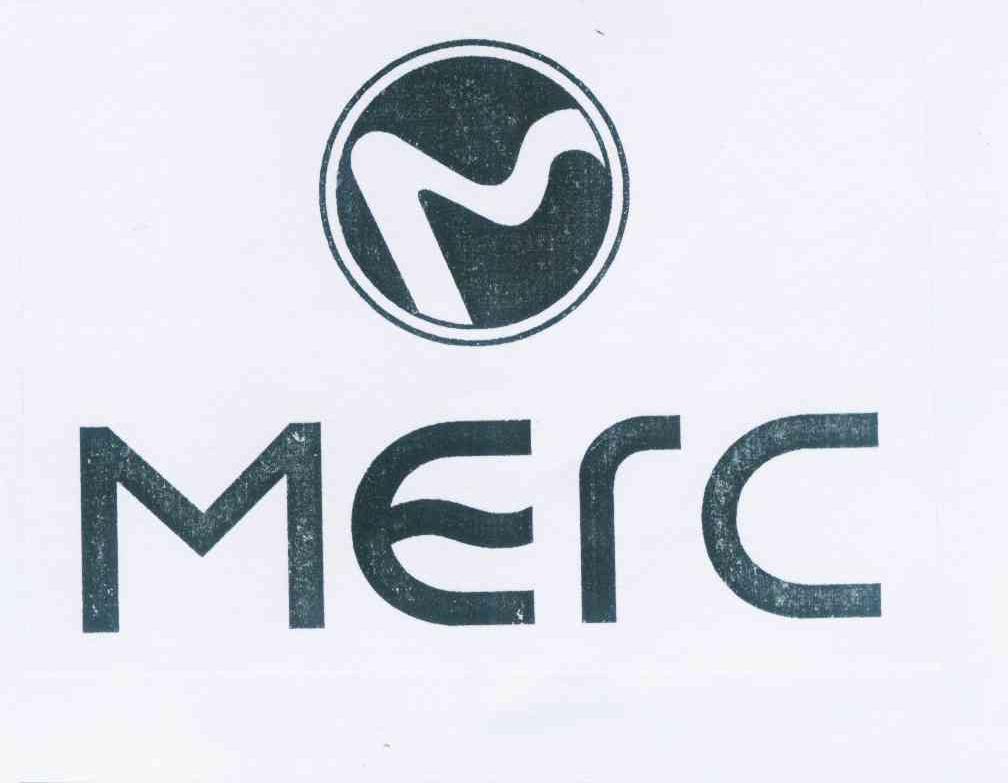 MERC