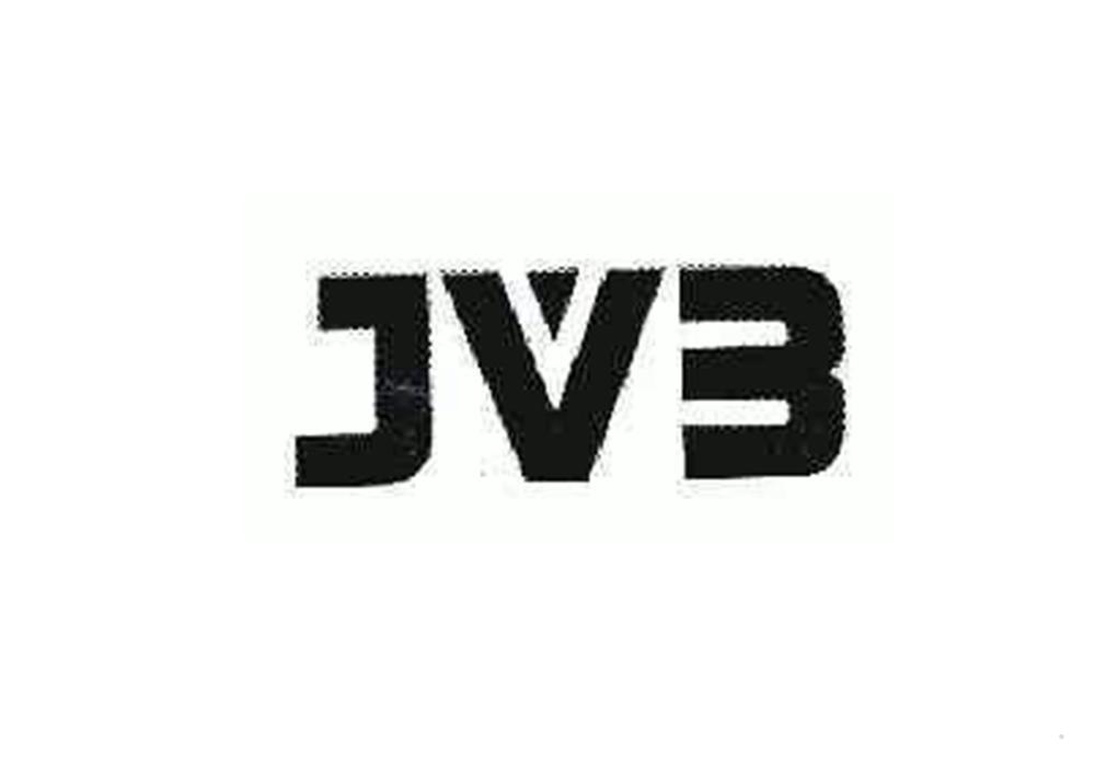 JVB