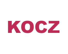 KOCZ