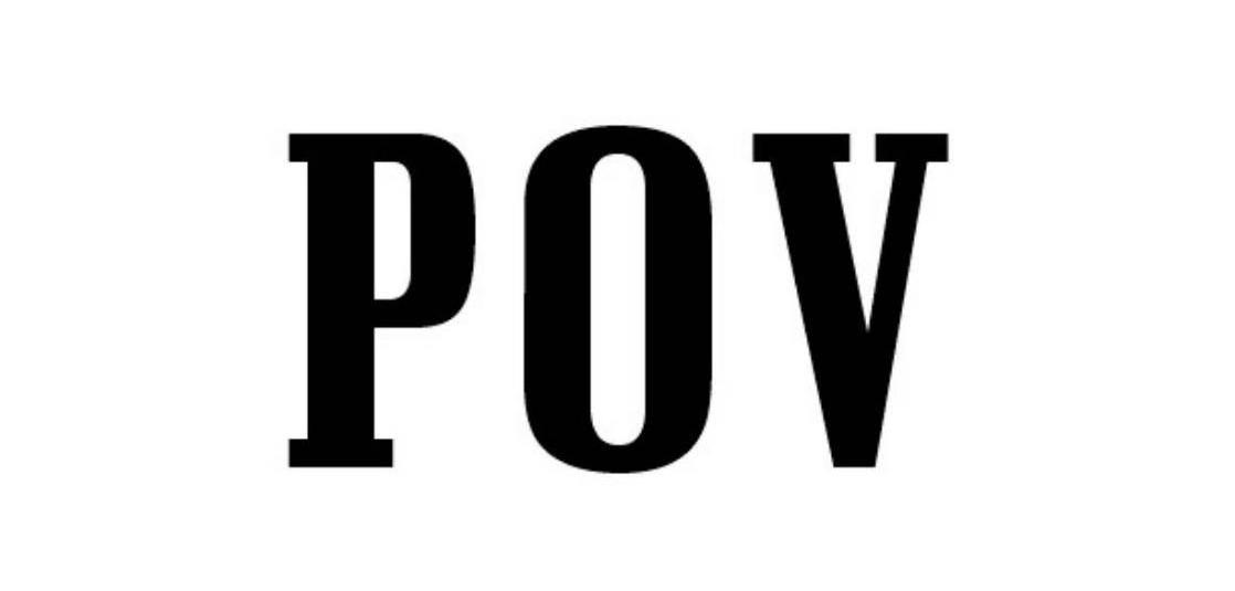 POV