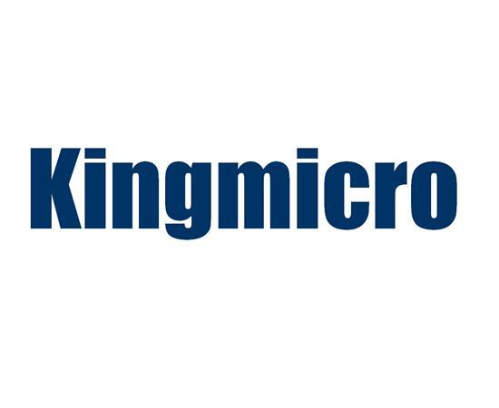 KINGMICRO