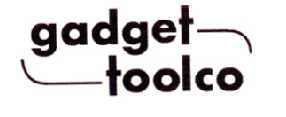 GADGET TOOLCO