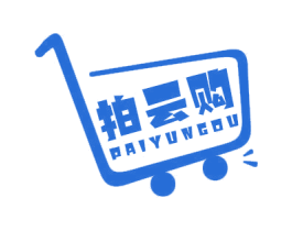 拍云购