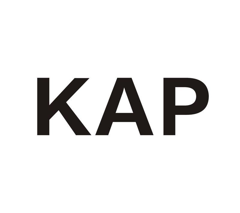 KAP
