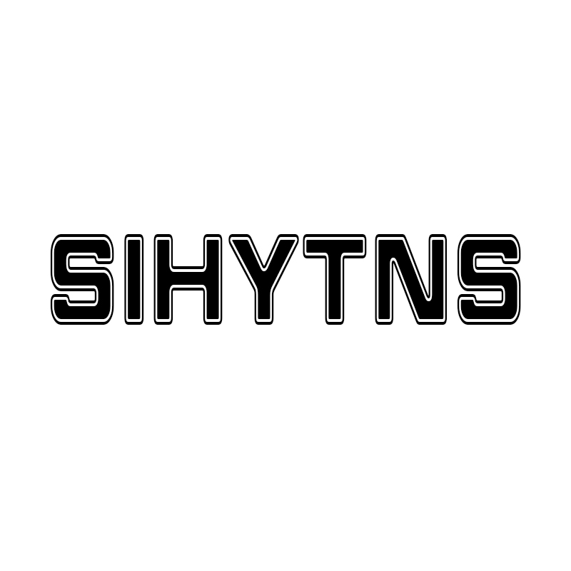 SIHYTNS