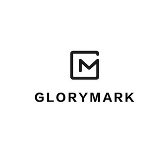 GLORYMARK