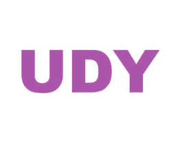 UDY